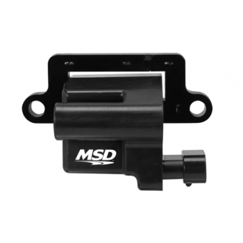 Bobine d'allumage MSD -...