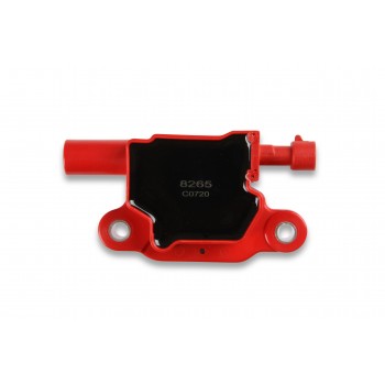 Bobine d'allumage MSD -...
