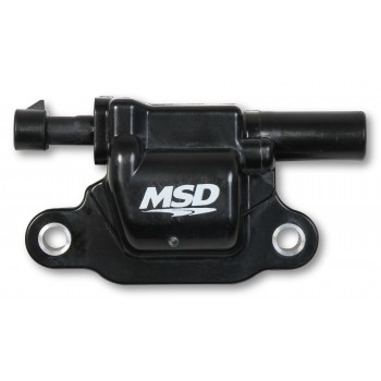 Bobine d'allumage MSD -...