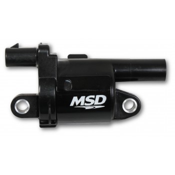 Bobine d'allumage MSD -...