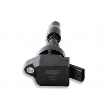 Bobine d'allumage MSD -...