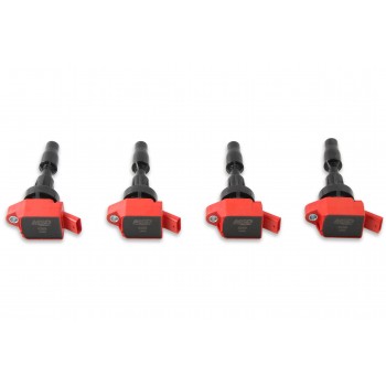 Bobine d'allumage MSD -...