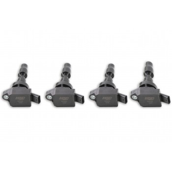 Bobine d'allumage MSD -...