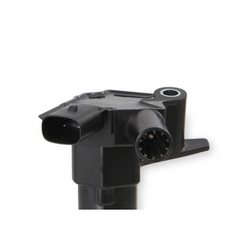Bobine d'allumage MSD -...