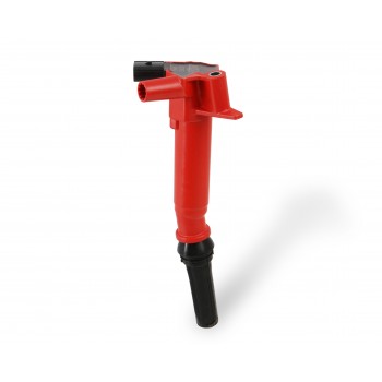 Bobine d'allumage MSD -...