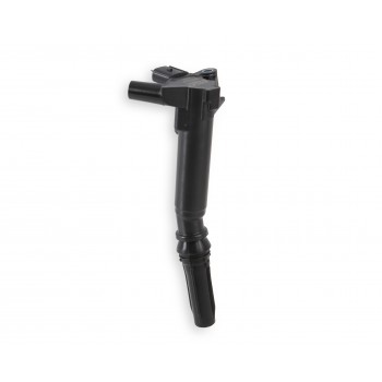 Bobine d'allumage MSD -...