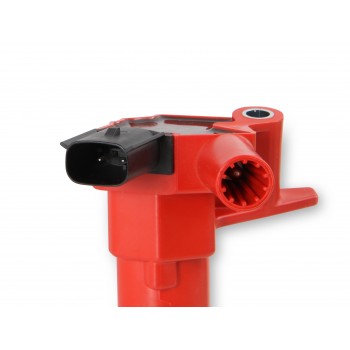 Bobine d'allumage MSD -...