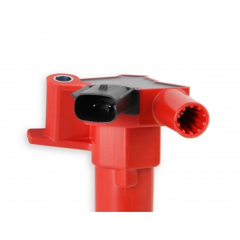 Bobine d'allumage MSD -...