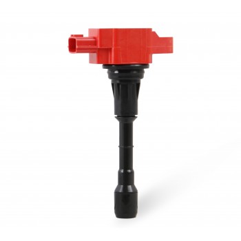 Bobine d'allumage MSD -...