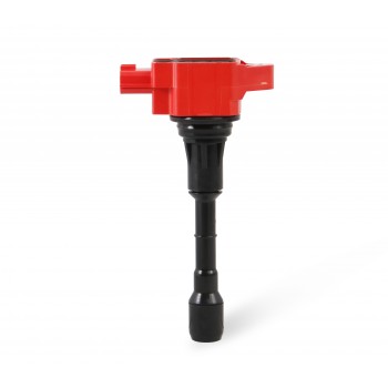 Bobine d'allumage MSD -...
