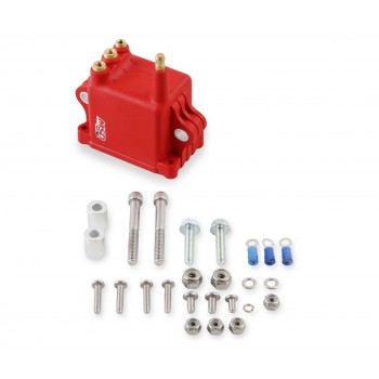Bobine d'allumage MSD -...
