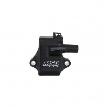Bobine d'allumage MSD -...