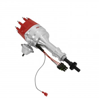 Distributeur Ford 351C-460...