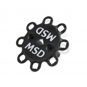Distributeur noir MSD,...