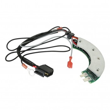 Module HEAT HEI MSD 83647