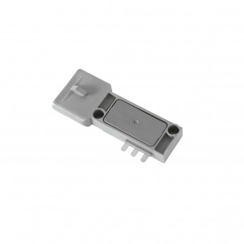 Module de remplacement Ford...