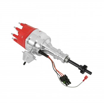 Distributeur Ford Y-Block...