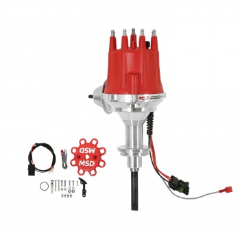 ref_52728_MSD 8391_01_P04_ANG