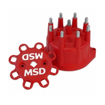 Tête d'allumeur MSD,...