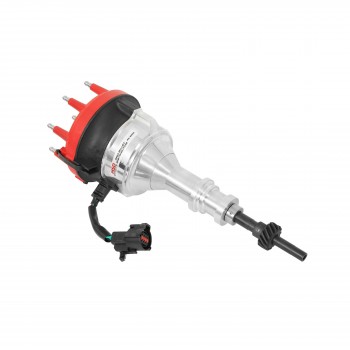 Distributeur, Ford 5,0 L...