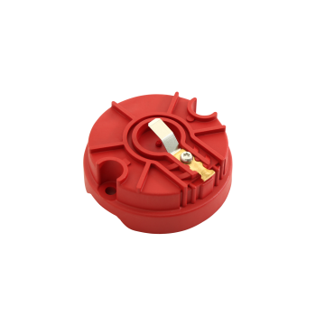 ref_57368_MSD 8470_02_P01_ANG.png
