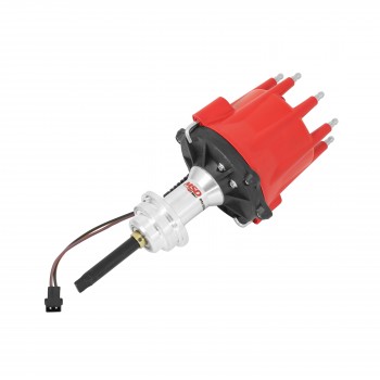 Distributeur MSD Billet...