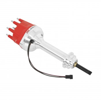 Distributeur Pro-Billet de...