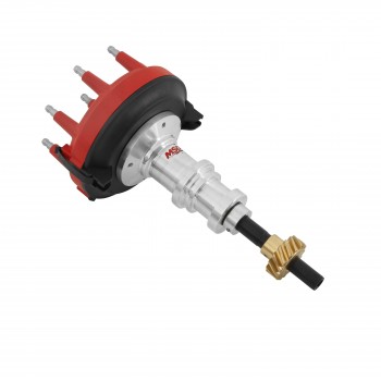 Distributeur Ford 351C-460...