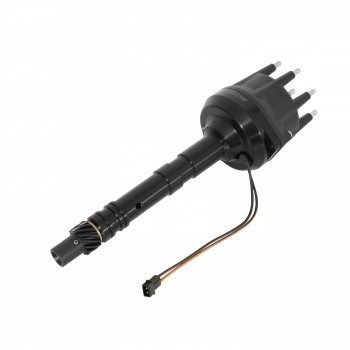 Distributeur MSD noir Small...