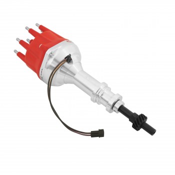 Distributeur Ford 351W...