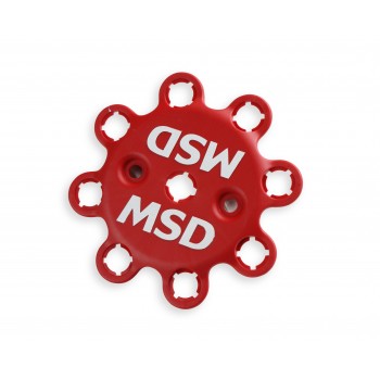 Distributeur MSD, Ford...