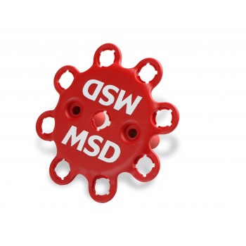 Distributeur MSD Ford...
