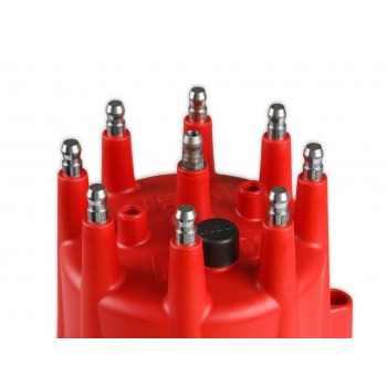Distributeur Pro-Billet...
