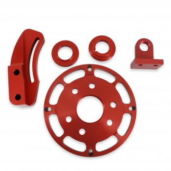 Kit de roue de...