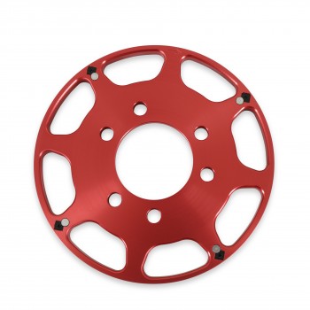 Kit de roue de...