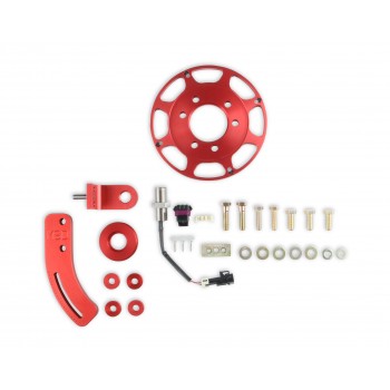 Kit de roue de...