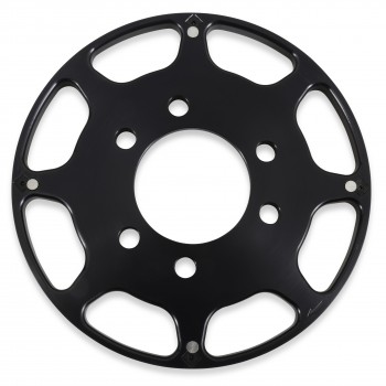 Kit de roue de...