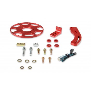 Kit de roue de...
