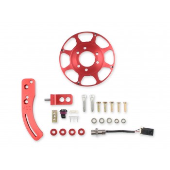 Kit de roue de...