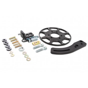 Kit de roue de...