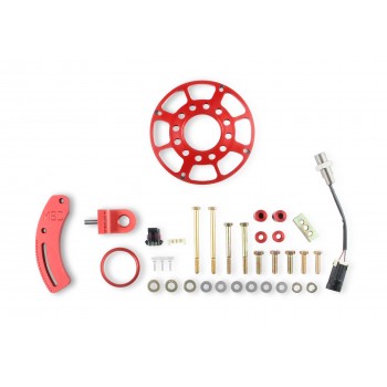 Kit de roue de...