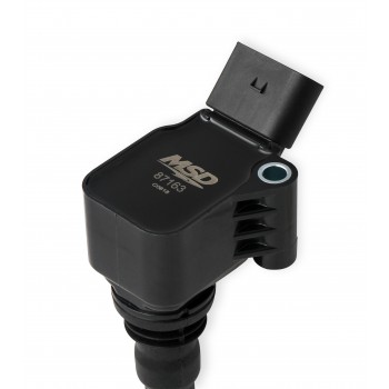 Bobine d'allumage MSD -...
