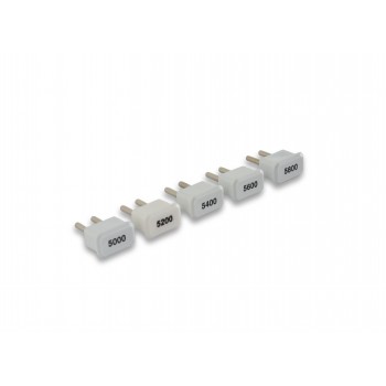 Modules MSD RPM - Kit série...
