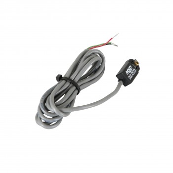 Capteur GMR MSD pour signal...