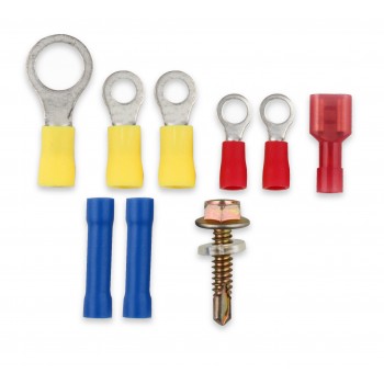 Kit de faisceau/relais pour...