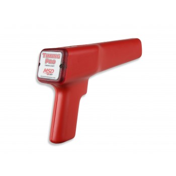 Lampe stroboscopique MSD...