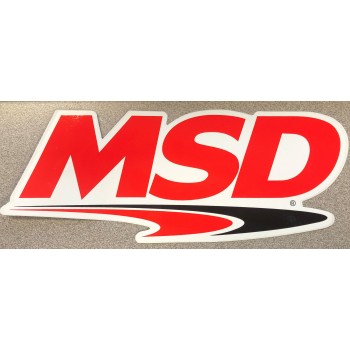 ref_260828_MSD 9300msd