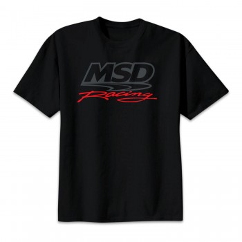ref_260869_MSD 95012_front_xxlarge