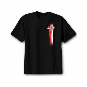 T-shirt MSD Off Road MSD 95113