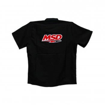 T-shirt MSD Shop MSD 95351
